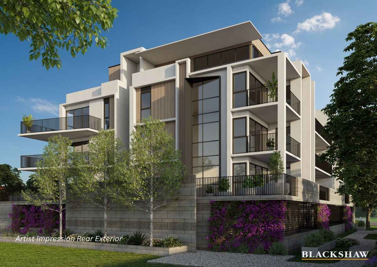 61-63 Golf Links Drive Batemans Bay