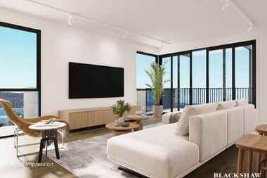 61-63 Golf Links Drive Batemans Bay