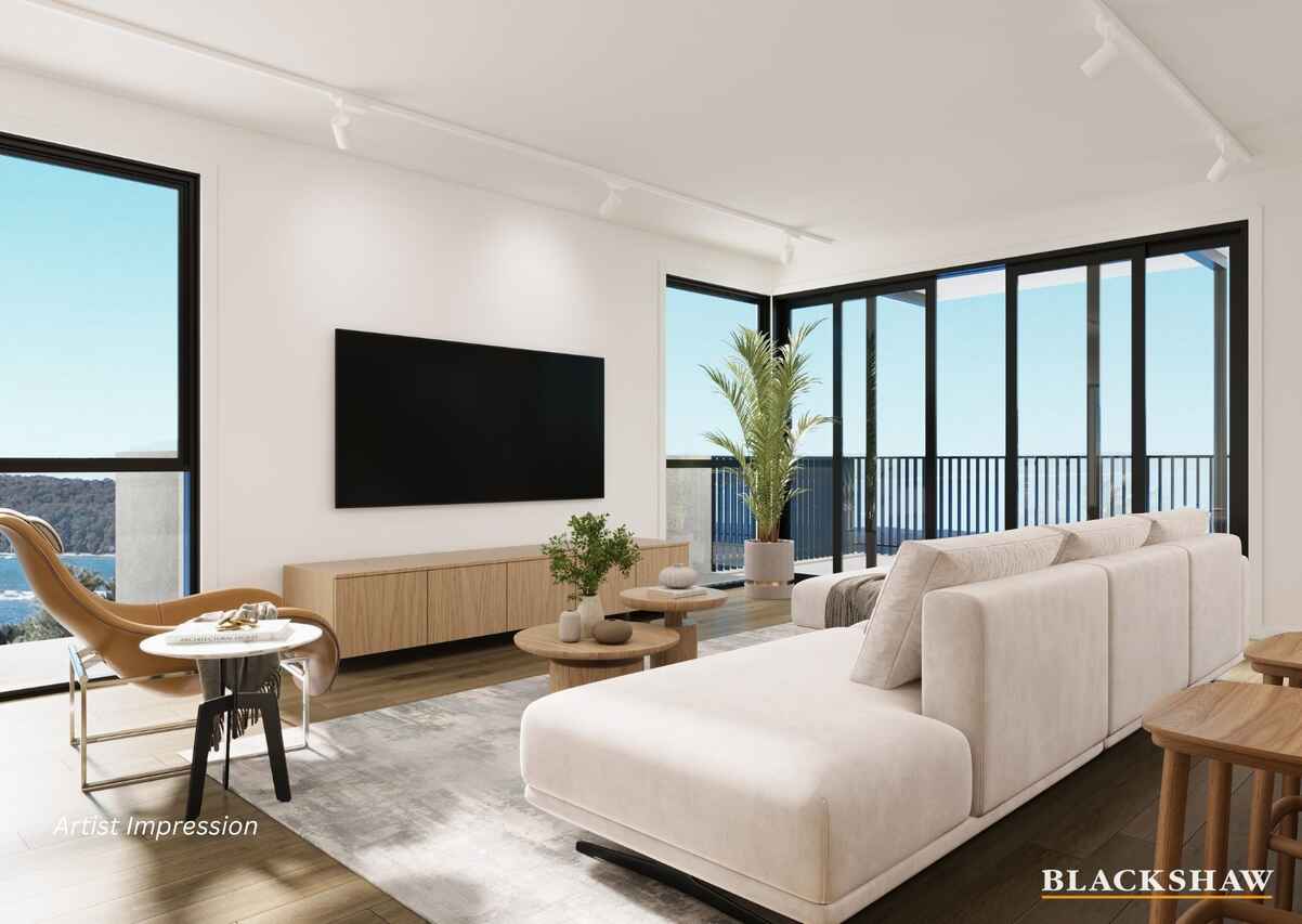 61-63 Golf Links Drive Batemans Bay