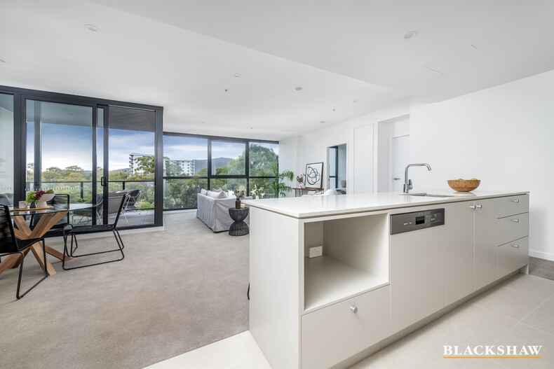 34/122 MacArthur Avenue Turner