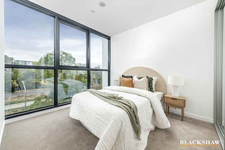 34/122 MacArthur Avenue Turner