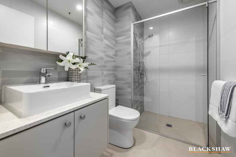 34/122 MacArthur Avenue Turner