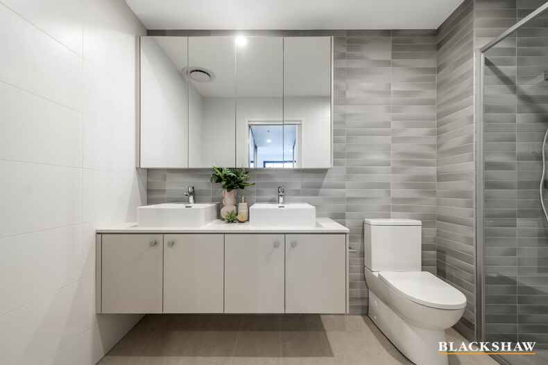 34/122 MacArthur Avenue Turner