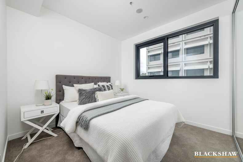 34/122 MacArthur Avenue Turner