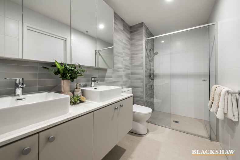 34/122 MacArthur Avenue Turner