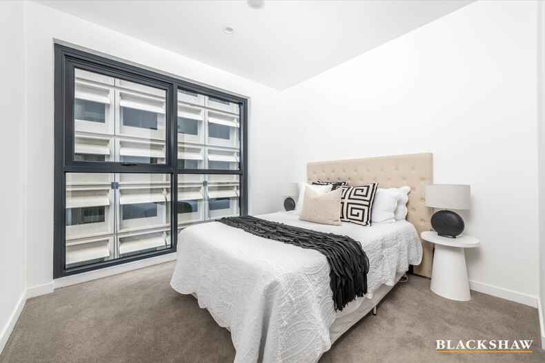 34/122 MacArthur Avenue Turner