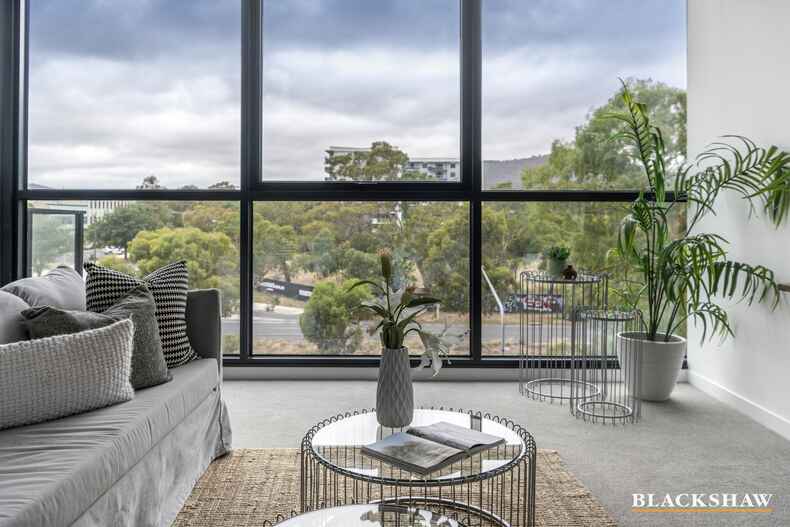 34/122 MacArthur Avenue Turner