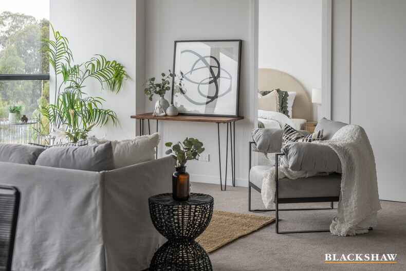 34/122 MacArthur Avenue Turner