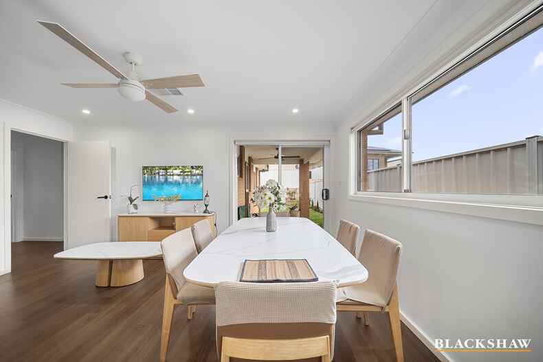 9 Stonecrop Avenue Tralee