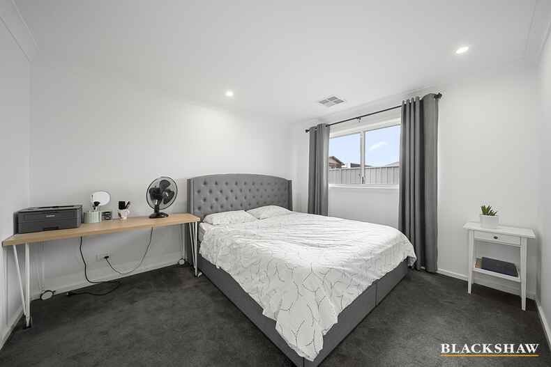 9 Stonecrop Avenue Tralee