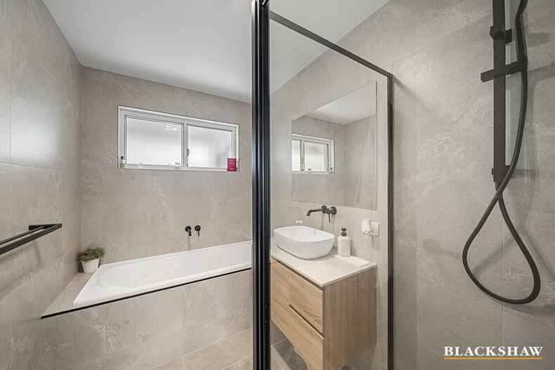 9 Stonecrop Avenue Tralee