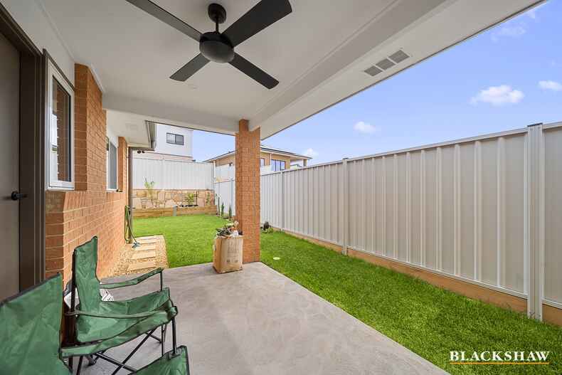 9 Stonecrop Avenue Tralee