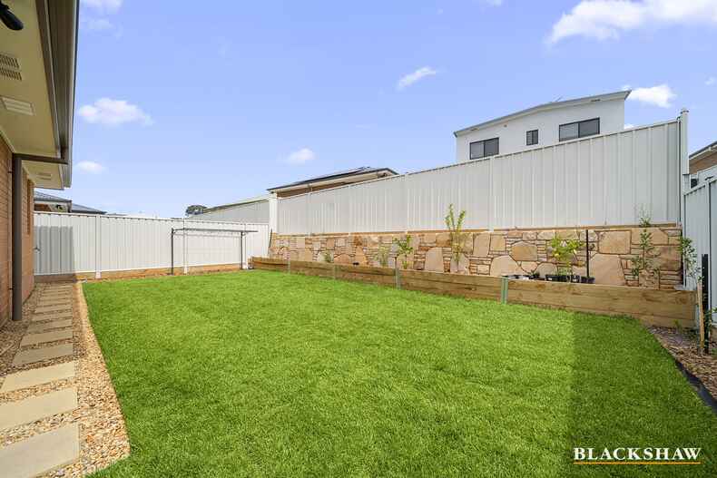 9 Stonecrop Avenue Tralee