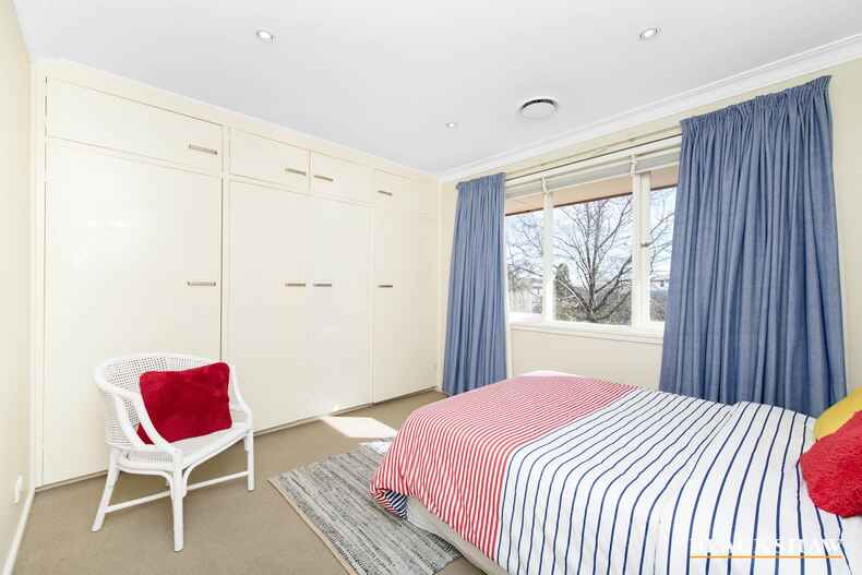 65 Investigator Street Red Hill