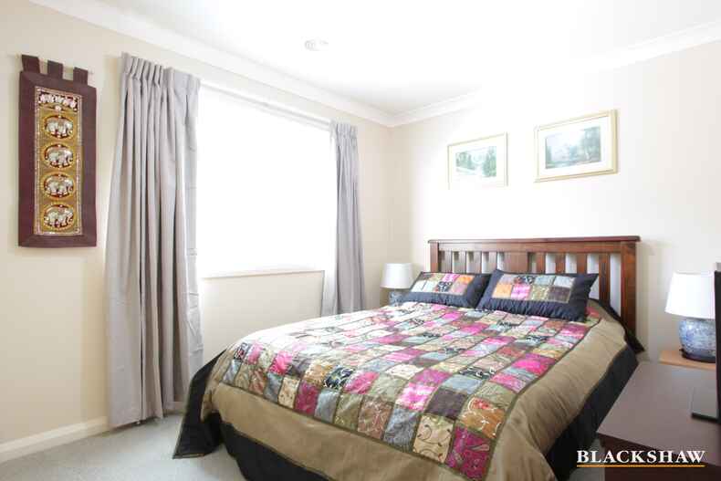 35 Unwin Avenue Jerrabomberra