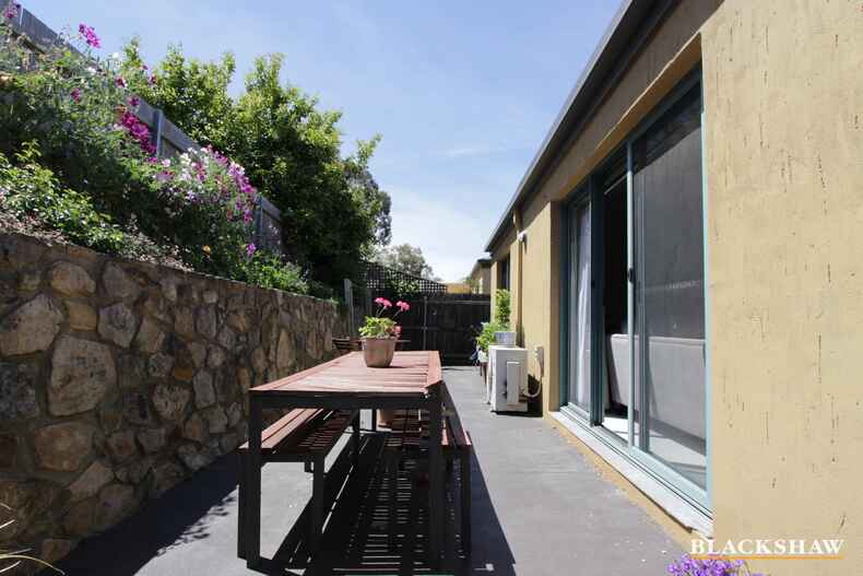 35 Unwin Avenue Jerrabomberra