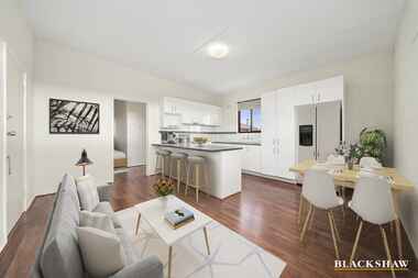 15/10 Arthur Street Queanbeyan