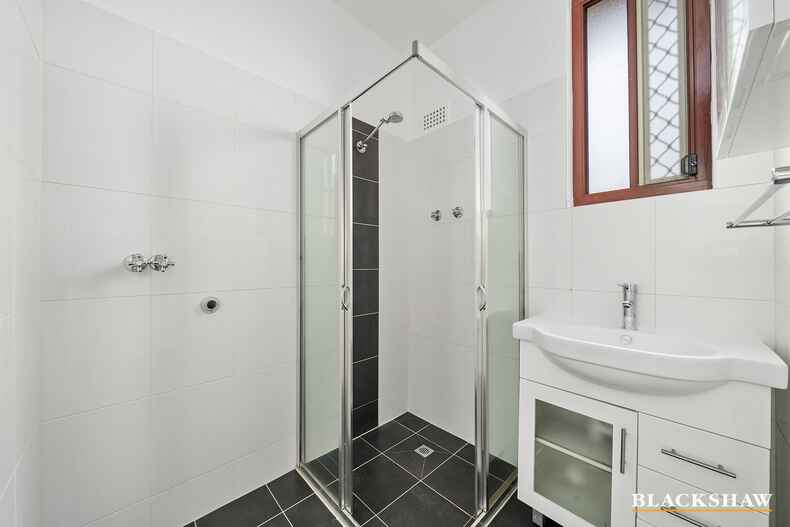 15/10 Arthur Street Queanbeyan