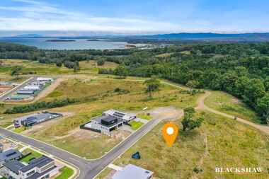 24 Amaroo Drive Rosedale