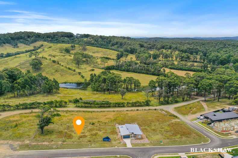 24 Amaroo Drive Rosedale