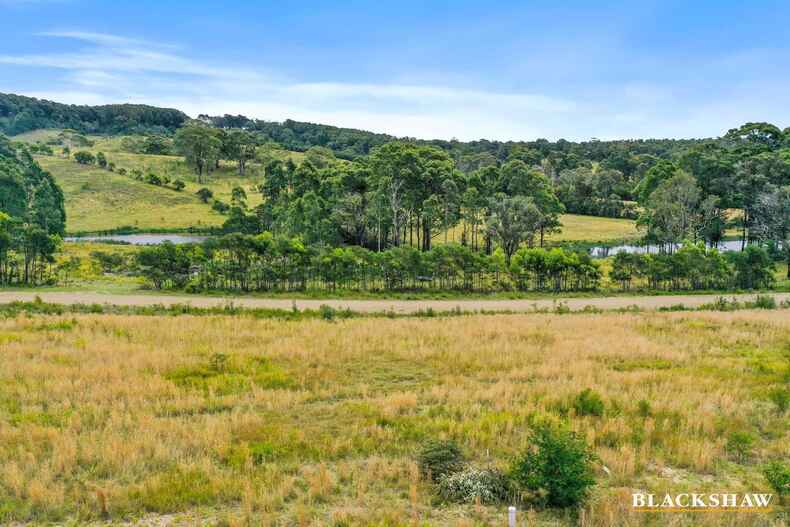 24 Amaroo Drive Rosedale