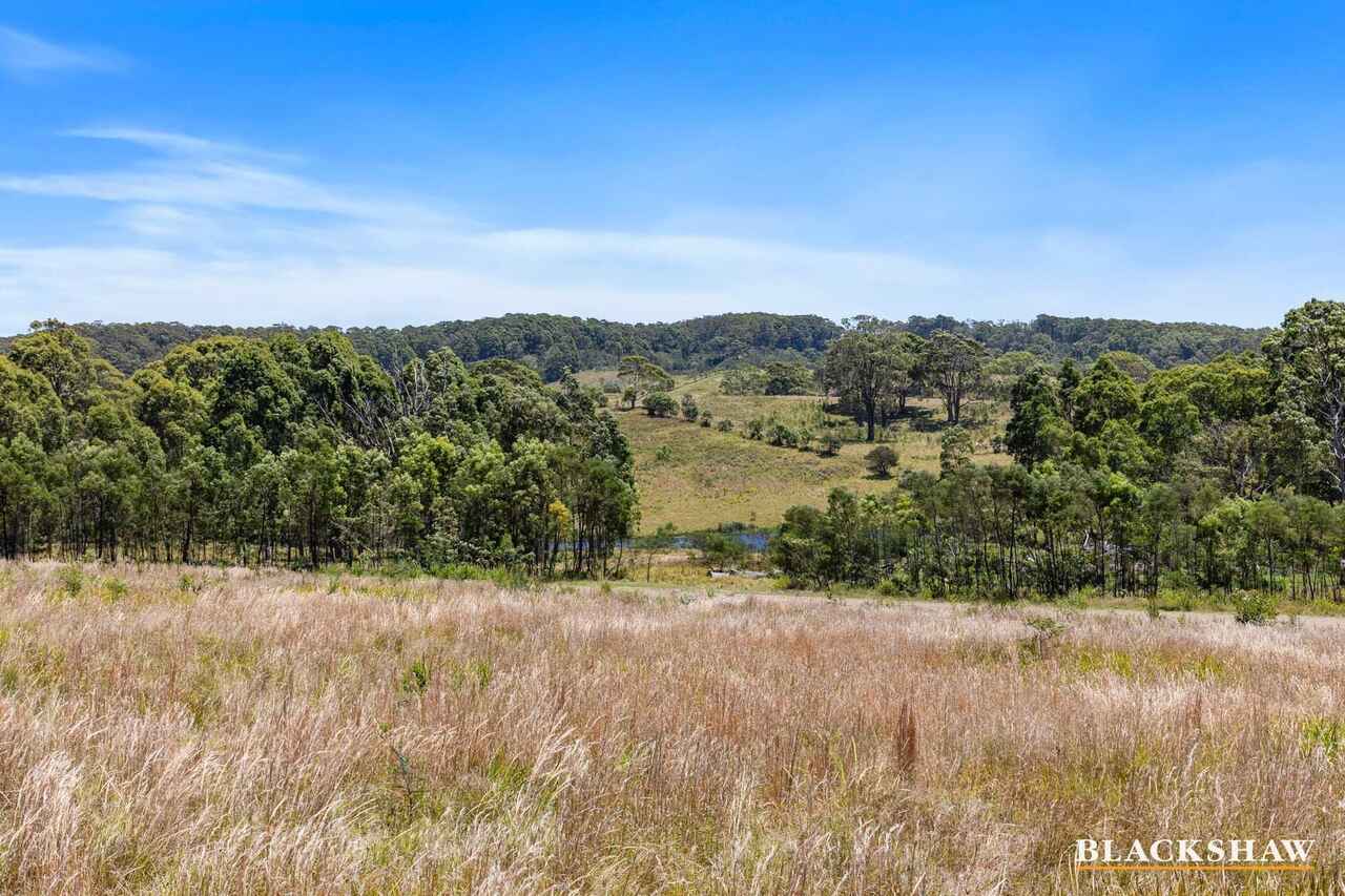 24 Amaroo Drive Rosedale