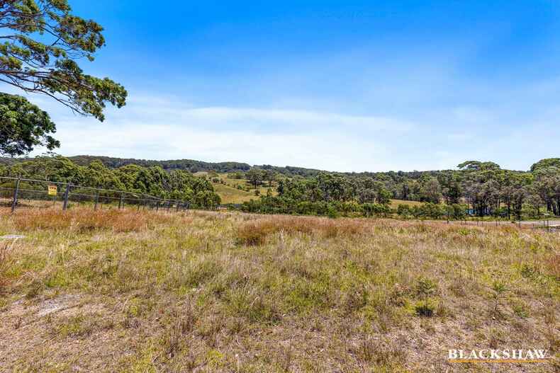 24 Amaroo Drive Rosedale