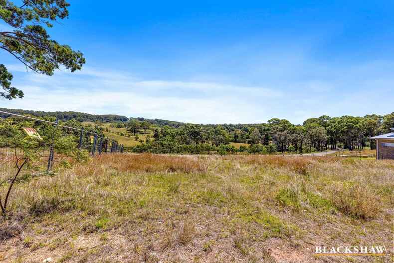 24 Amaroo Drive Rosedale