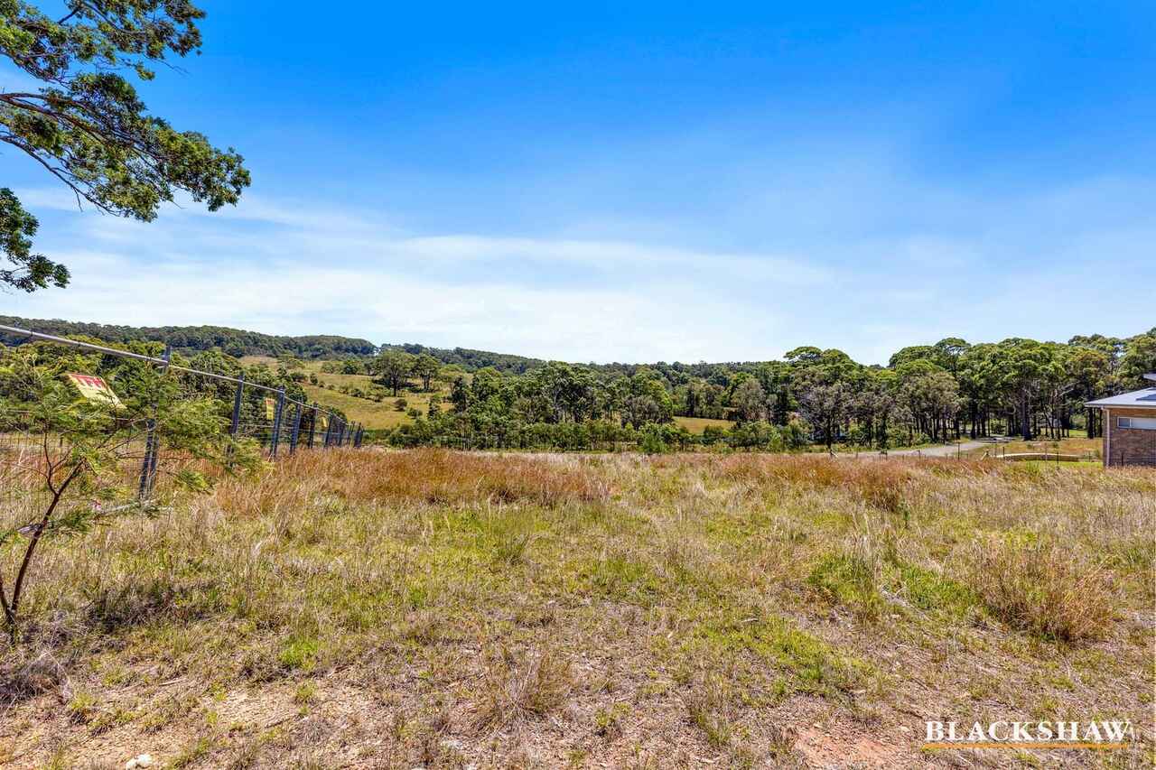 24 Amaroo Drive Rosedale