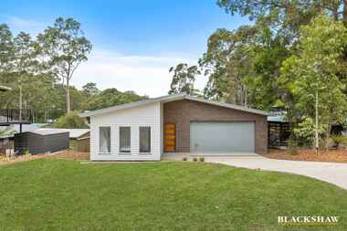 50 Long Beach Road Long Beach