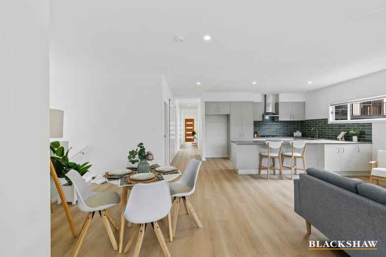 50 Long Beach Road Long Beach 50 Long Beach Road Long Beach