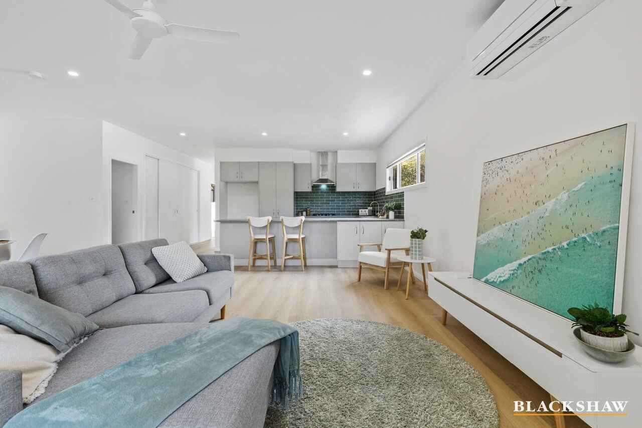 50 Long Beach Road Long Beach