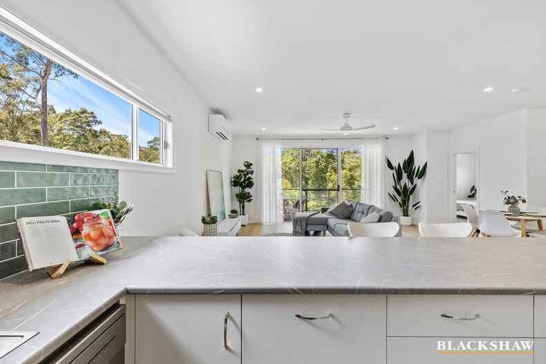 50 Long Beach Road Long Beach 50 Long Beach Road Long Beach