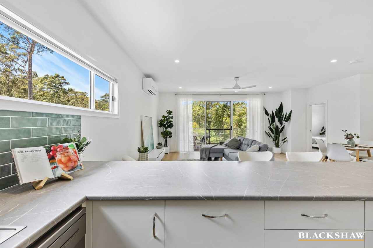 50 Long Beach Road Long Beach