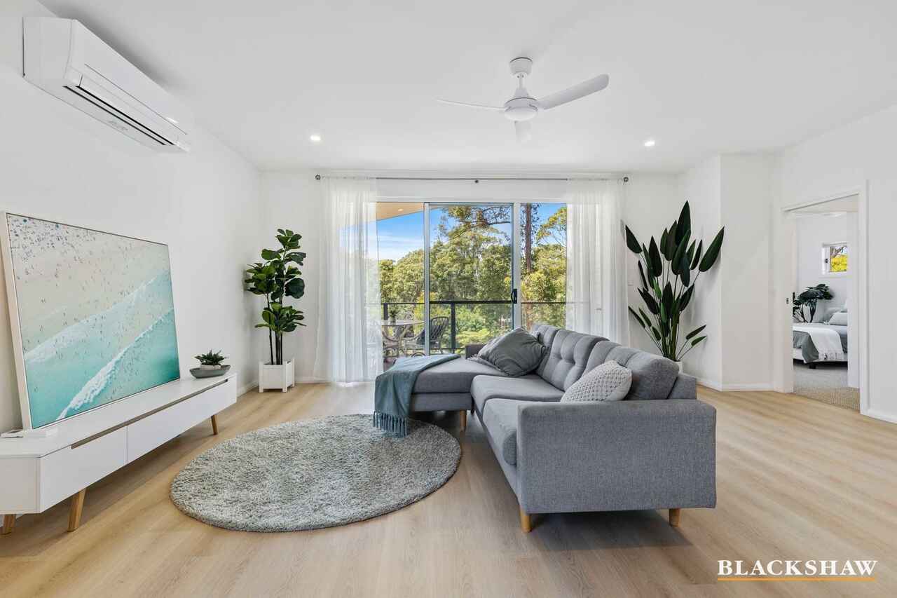 50 Long Beach Road Long Beach