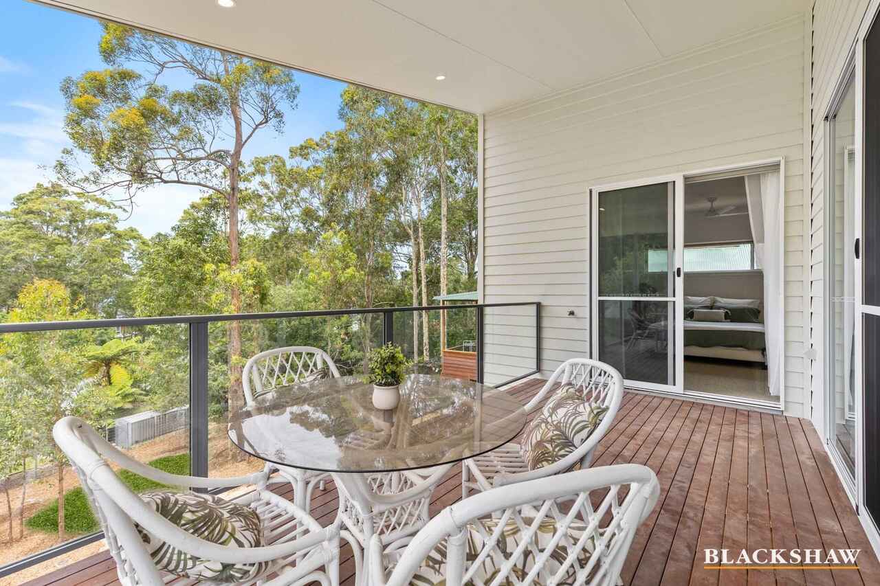 50 Long Beach Road Long Beach