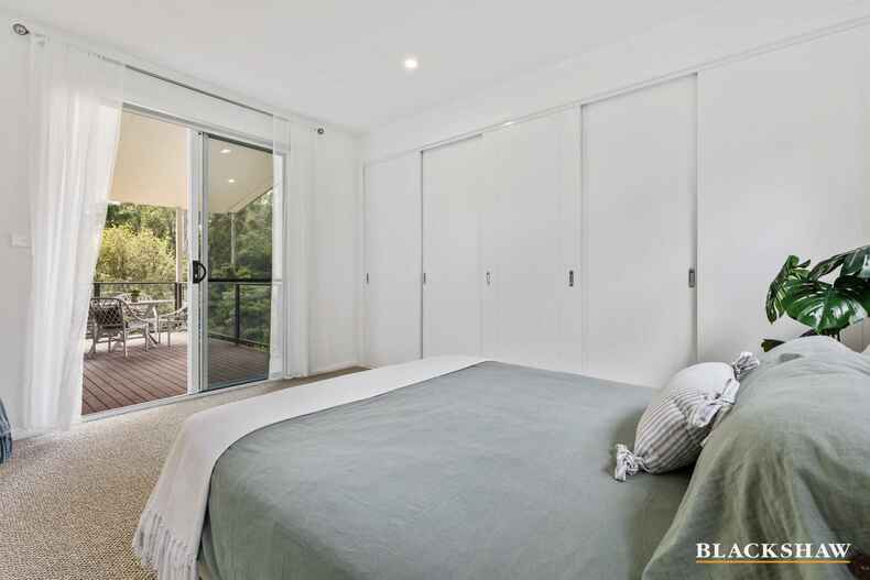 50 Long Beach Road Long Beach 50 Long Beach Road Long Beach