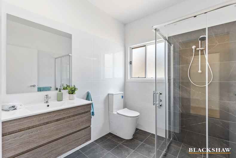 50 Long Beach Road Long Beach 50 Long Beach Road Long Beach