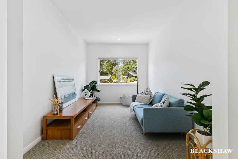 50 Long Beach Road Long Beach 50 Long Beach Road Long Beach