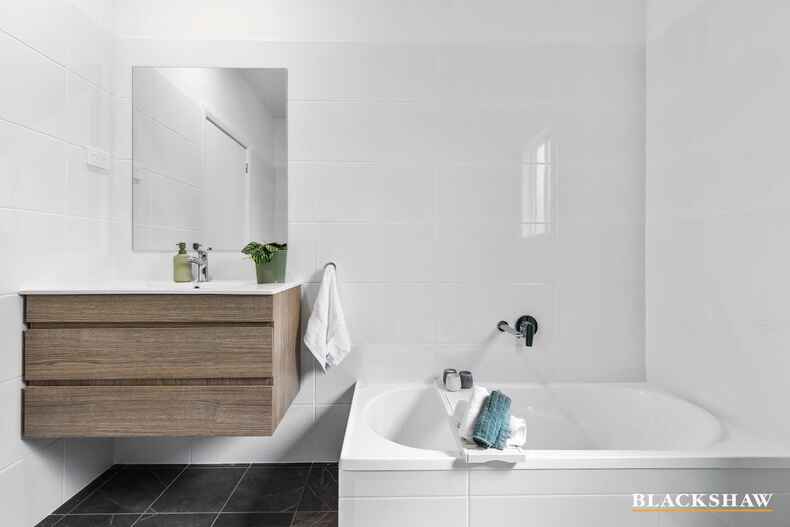 50 Long Beach Road Long Beach 50 Long Beach Road Long Beach