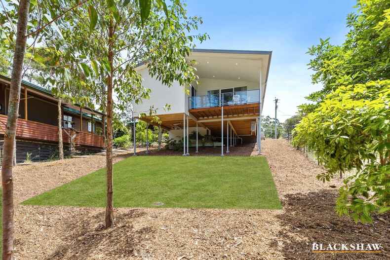 50 Long Beach Road Long Beach 50 Long Beach Road Long Beach