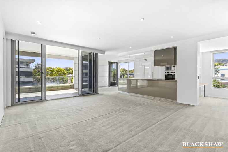 317/2 Grose Street Deakin 317/2 Grose Street Deakin