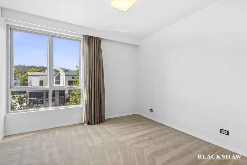 317/2 Grose Street Deakin 317/2 Grose Street Deakin