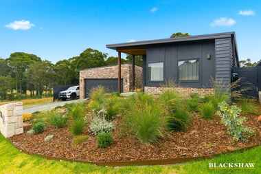 4 Quambi Drive Rosedale