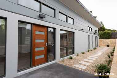 50A Brookman Street Torrens