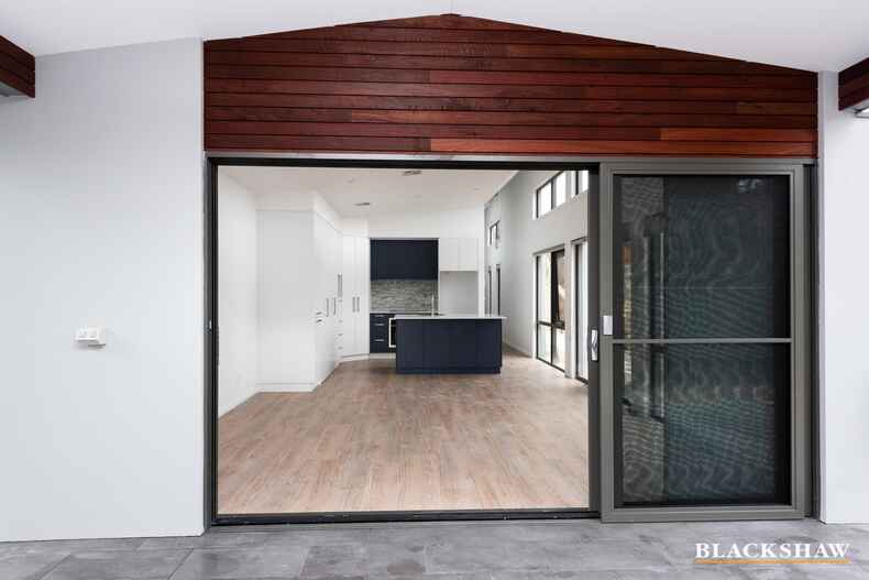 50A Brookman Street Torrens