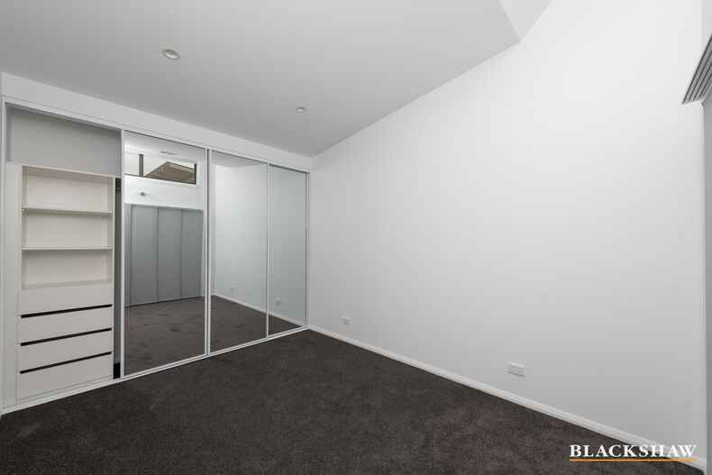 50A Brookman Street Torrens