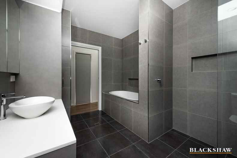 50A Brookman Street Torrens