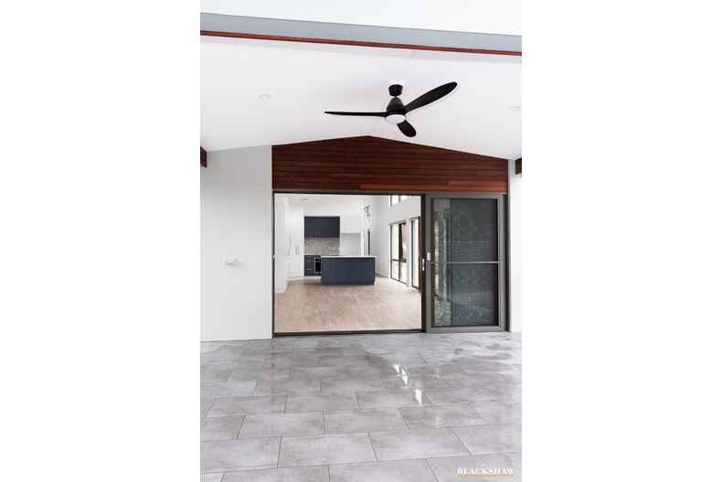 50A Brookman Street Torrens