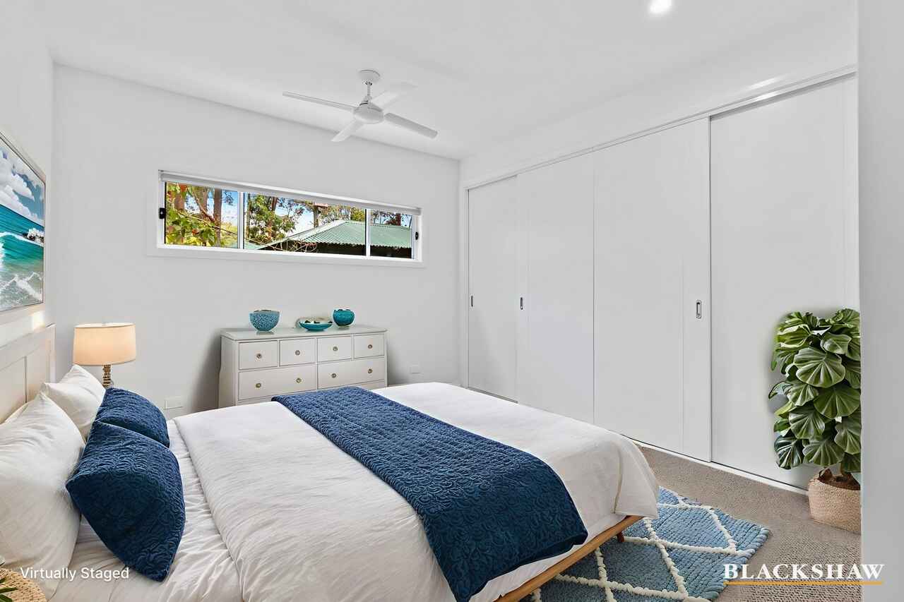 50 Long Beach Road Long Beach